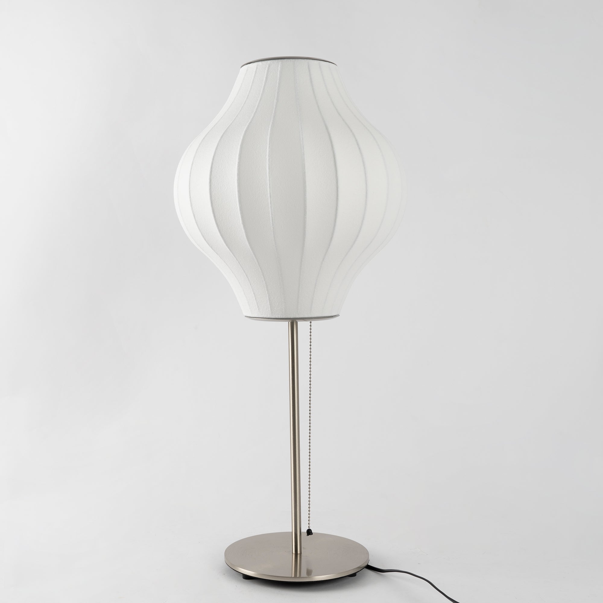 Chesterfield Radiance Table Illumination
