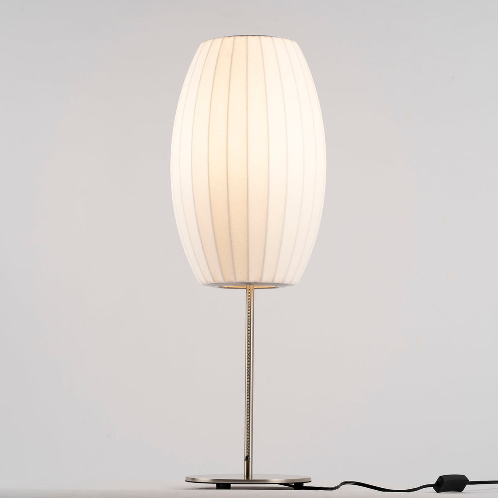 Chesterfield Radiance Table Illumination