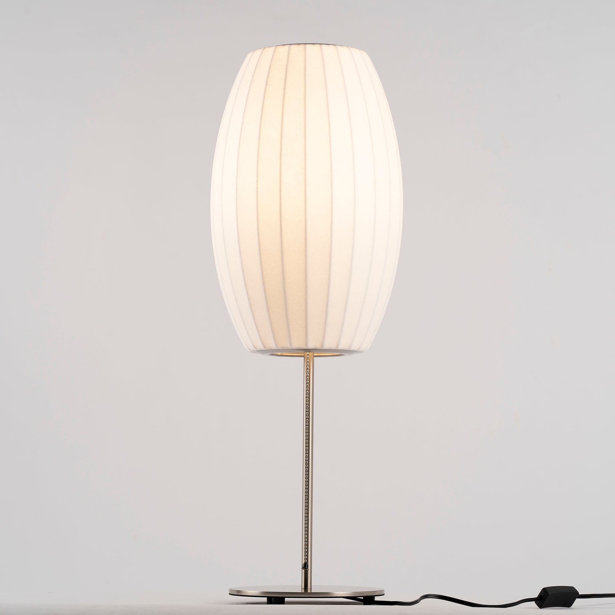 Chesterfield Radiance Table Illumination