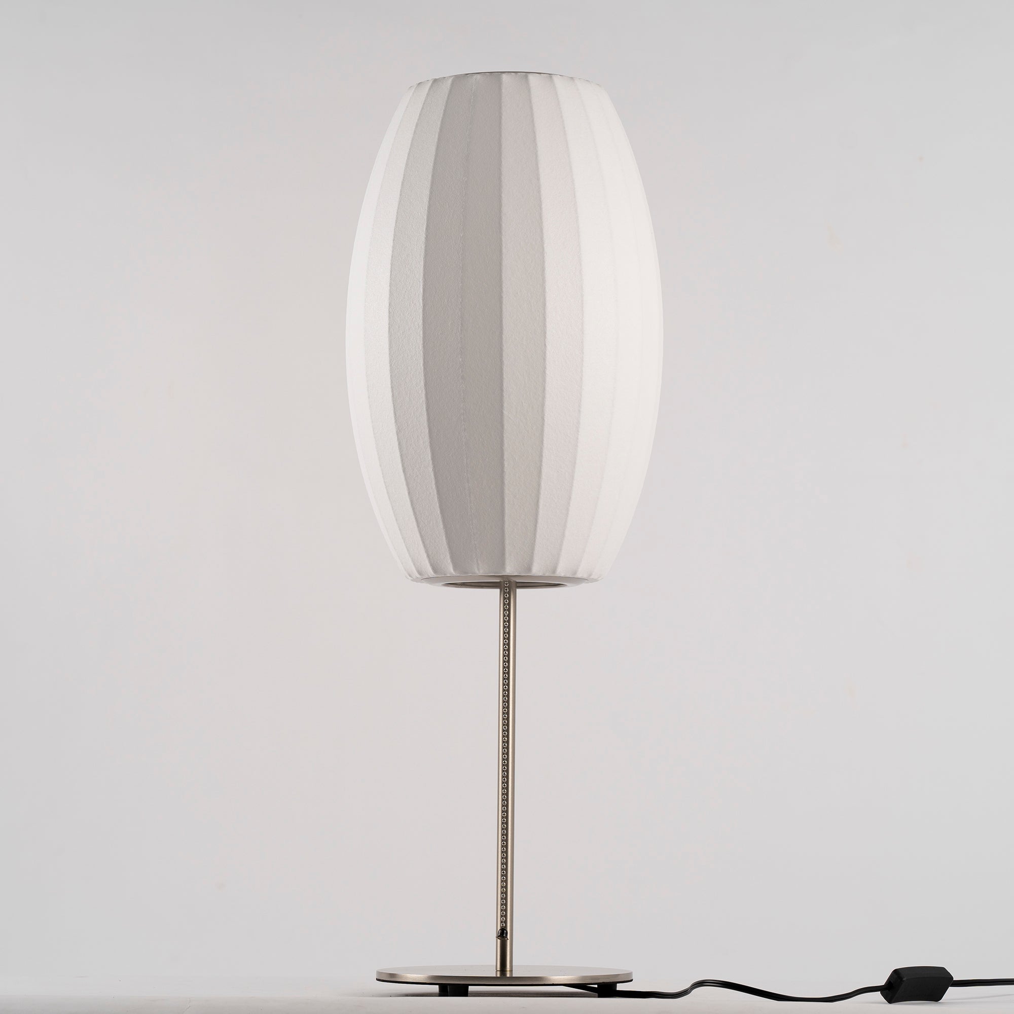 Chesterfield Radiance Table Illumination