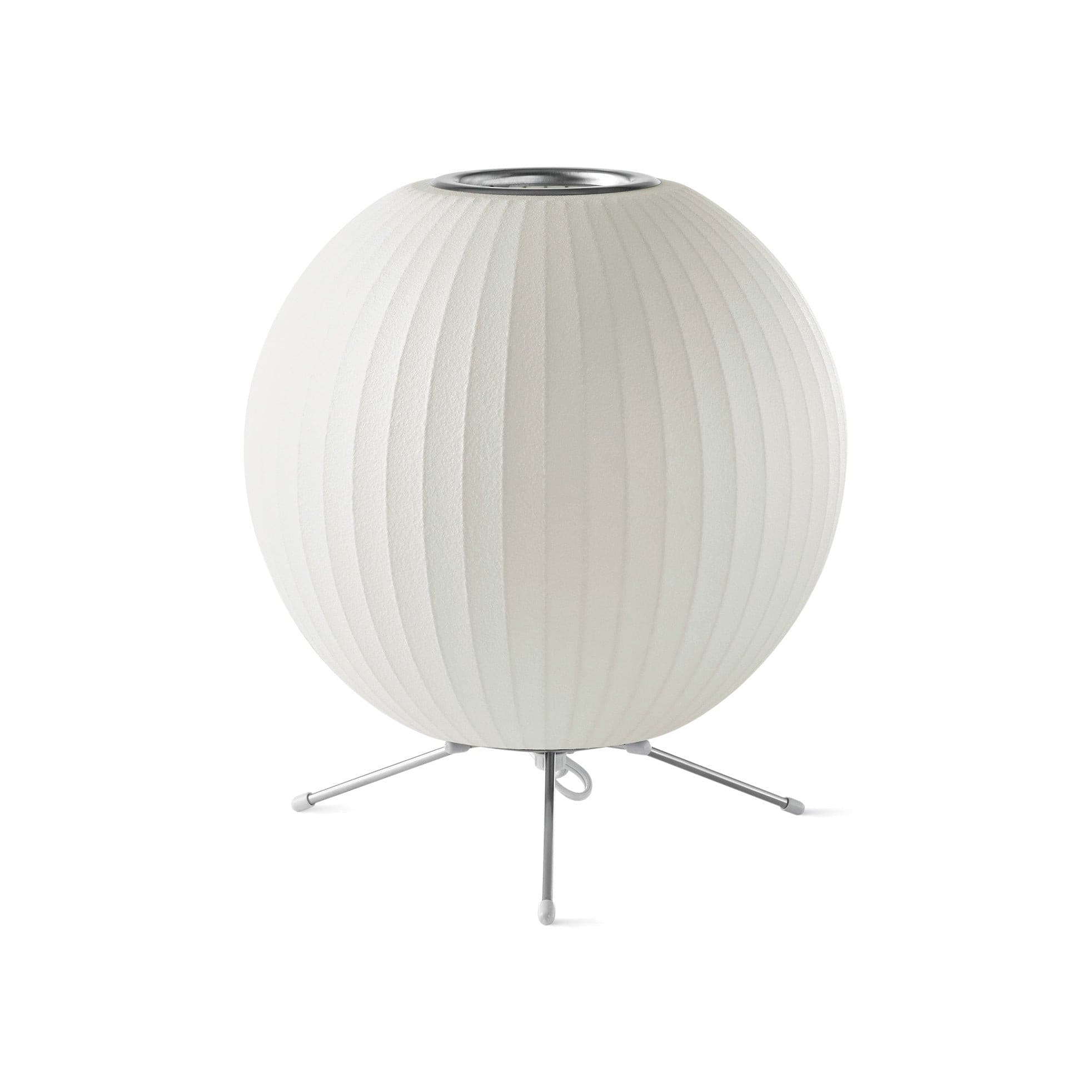 THISTLEWOOD TRIPOD ILLUMINATOR