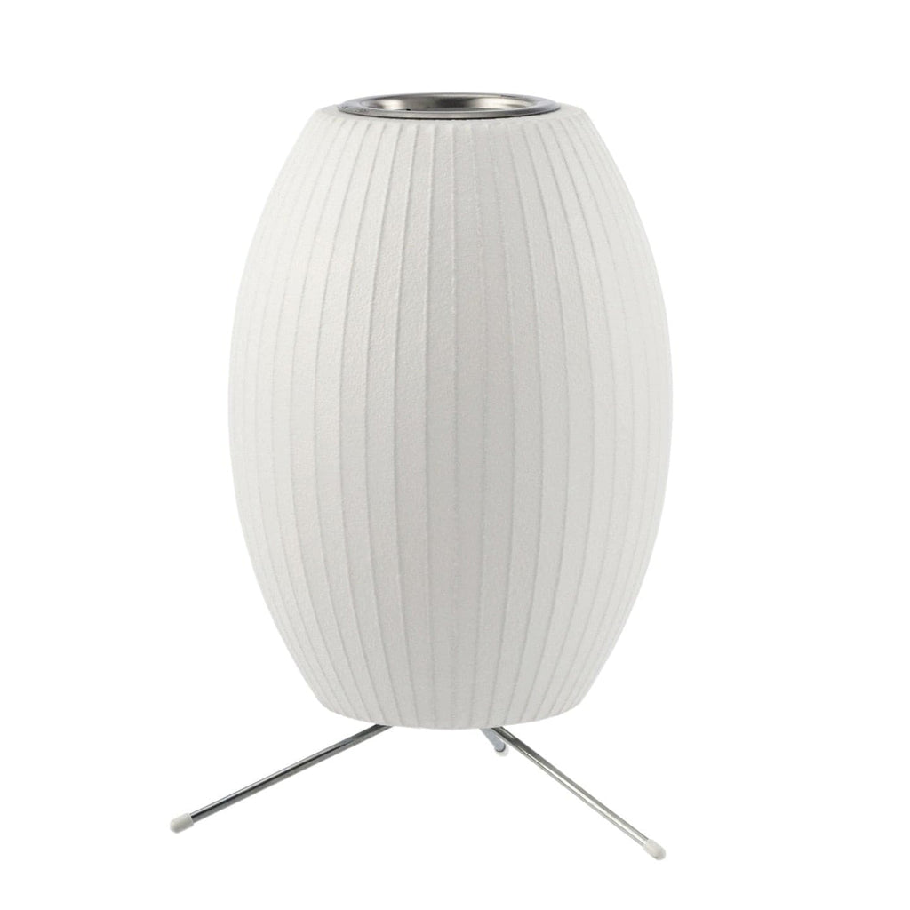 THISTLEWOOD TRIPOD ILLUMINATOR