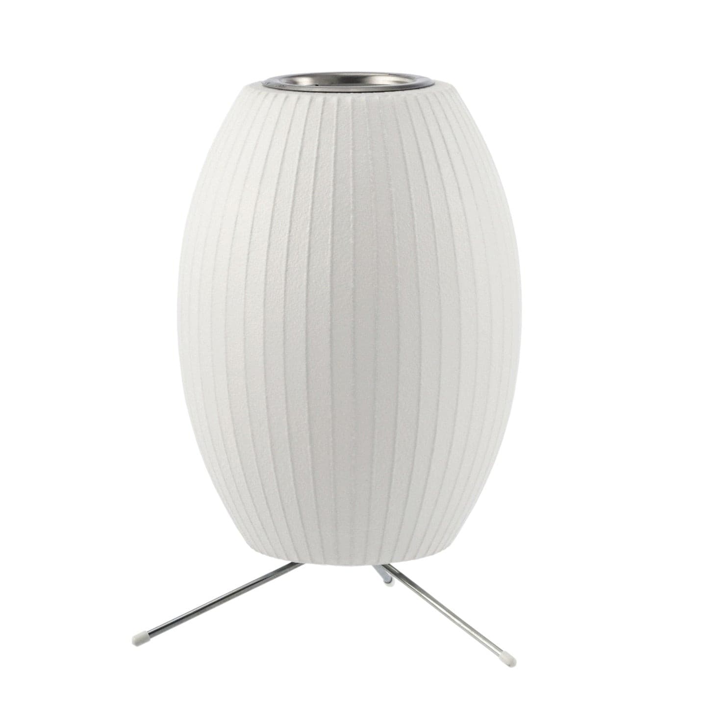 THISTLEWOOD TRIPOD ILLUMINATOR