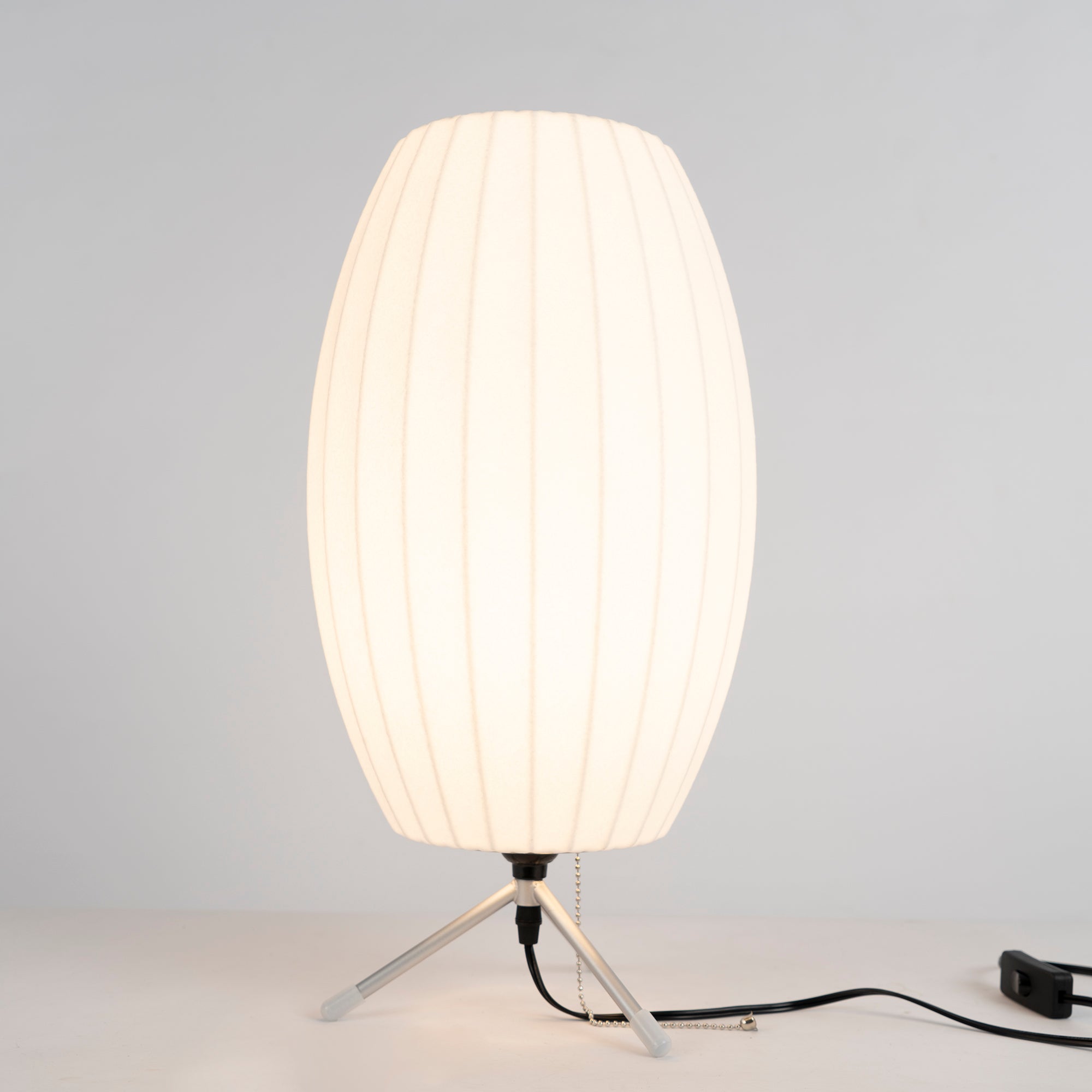 THISTLEWOOD TRIPOD ILLUMINATOR