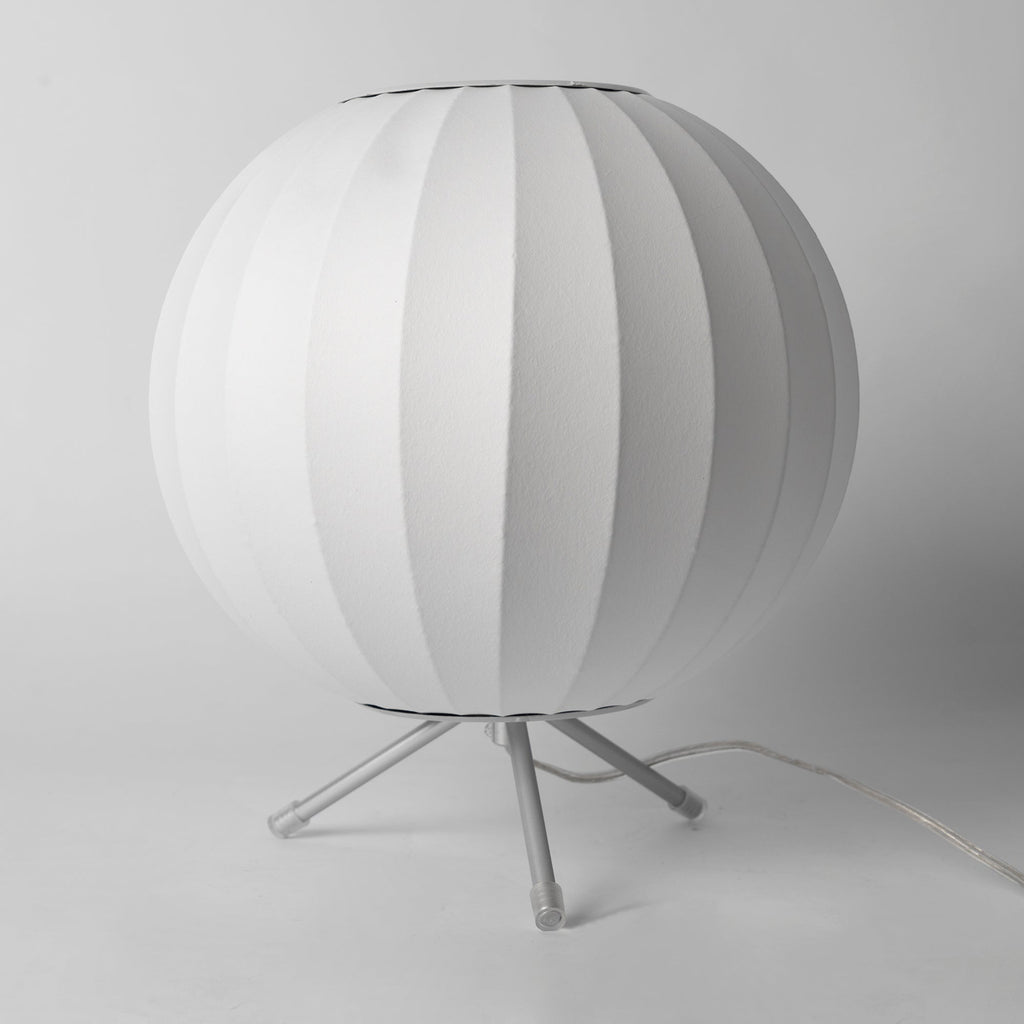 THISTLEWOOD TRIPOD ILLUMINATOR
