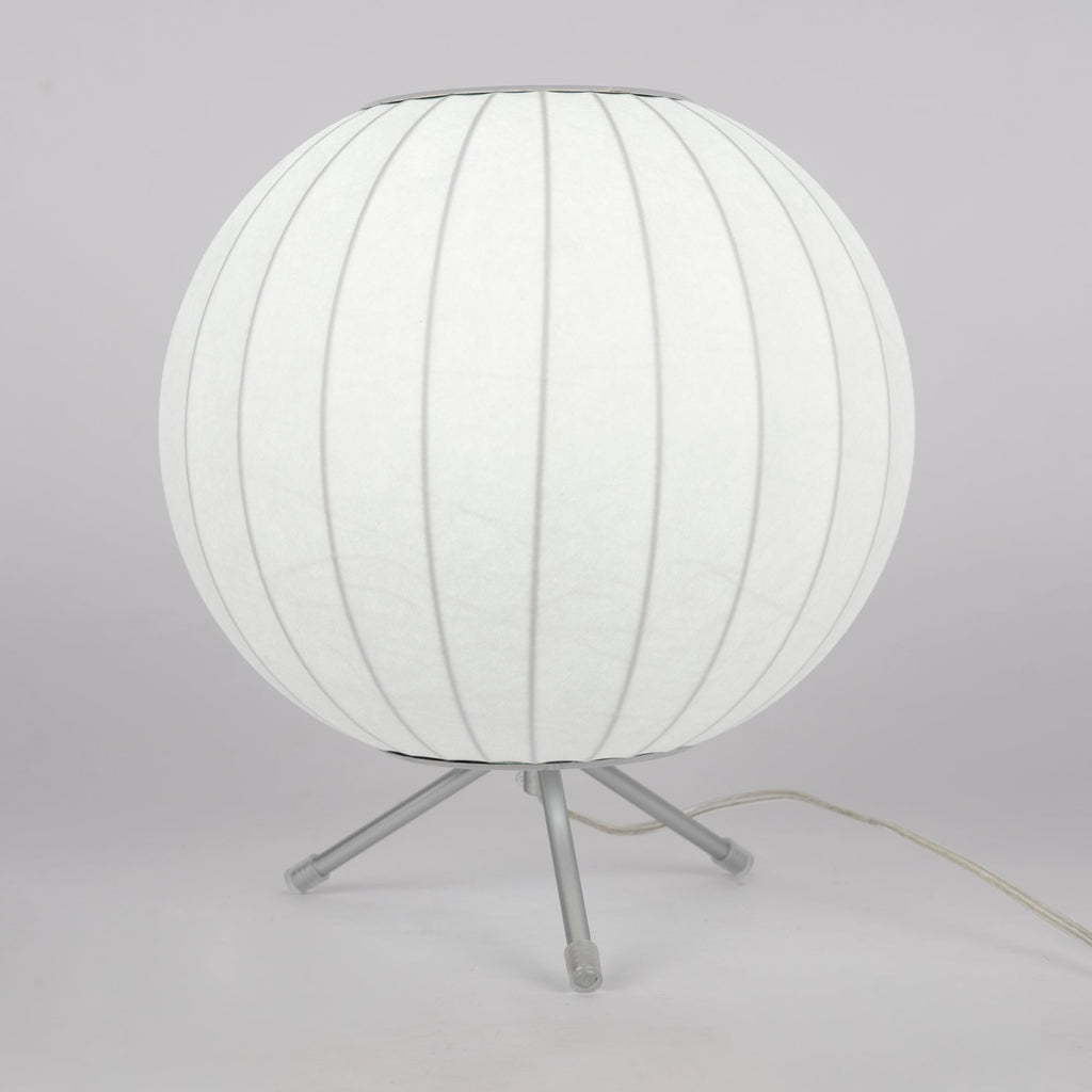THISTLEWOOD TRIPOD ILLUMINATOR