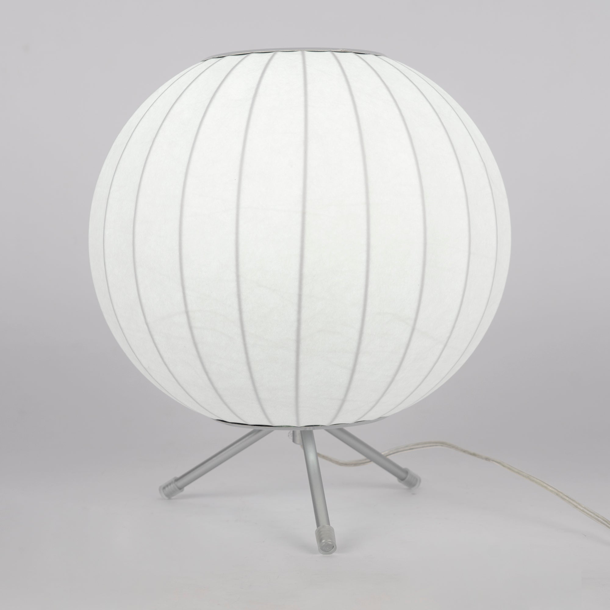 THISTLEWOOD TRIPOD ILLUMINATOR