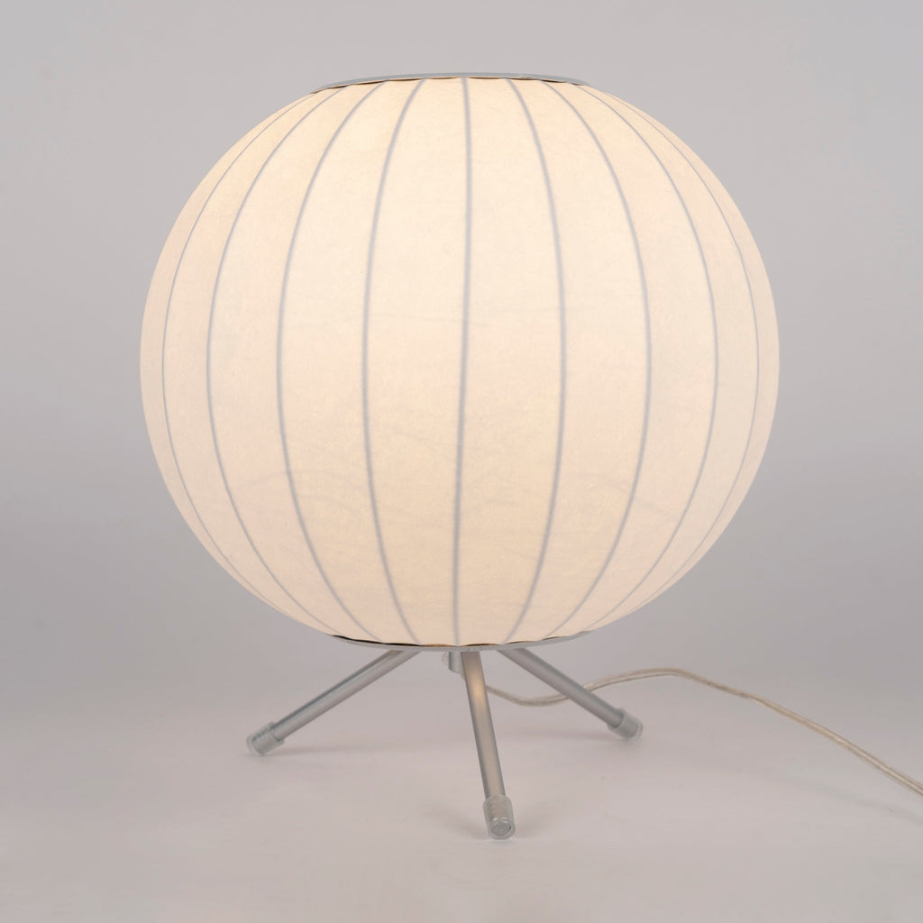 THISTLEWOOD TRIPOD ILLUMINATOR