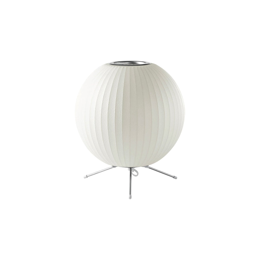THISTLEWOOD TRIPOD ILLUMINATOR