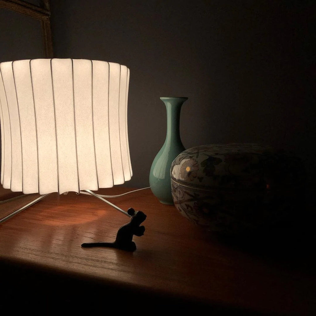 THISTLEWOOD TRIPOD ILLUMINATOR