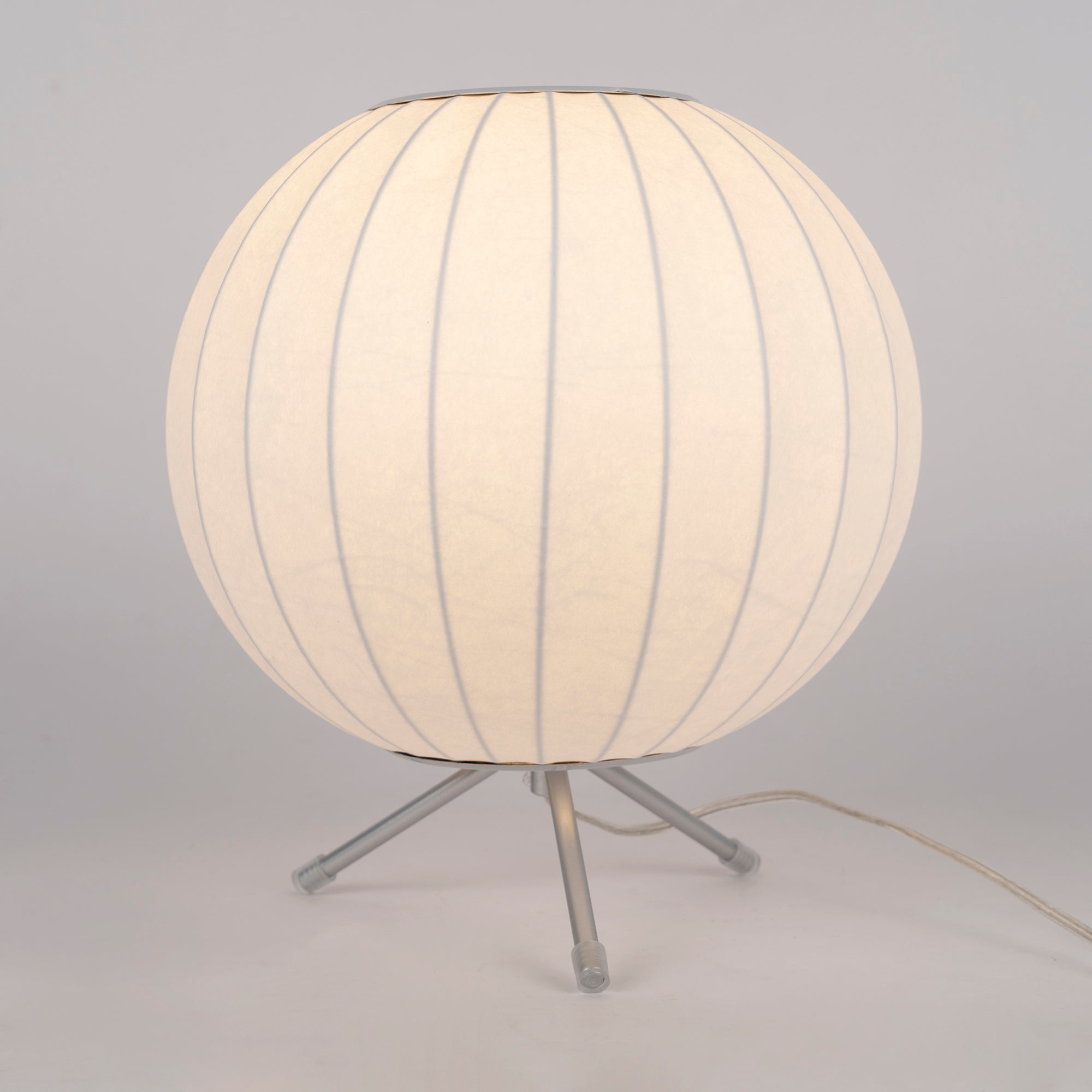 THISTLEWOOD TRIPOD ILLUMINATOR