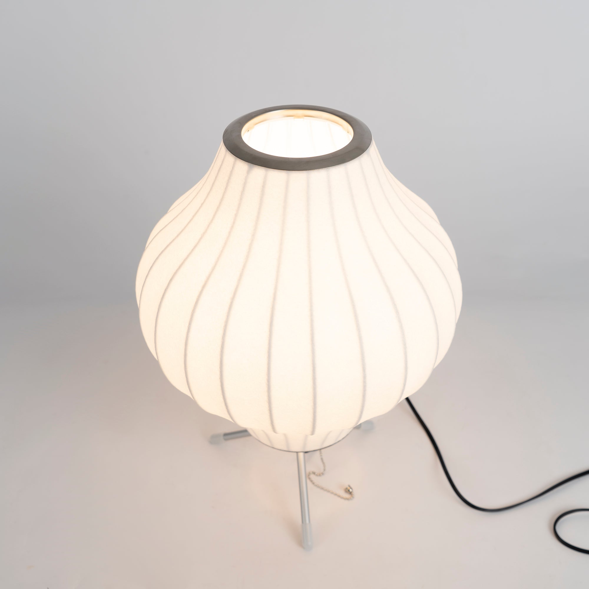 THISTLEWOOD TRIPOD ILLUMINATOR