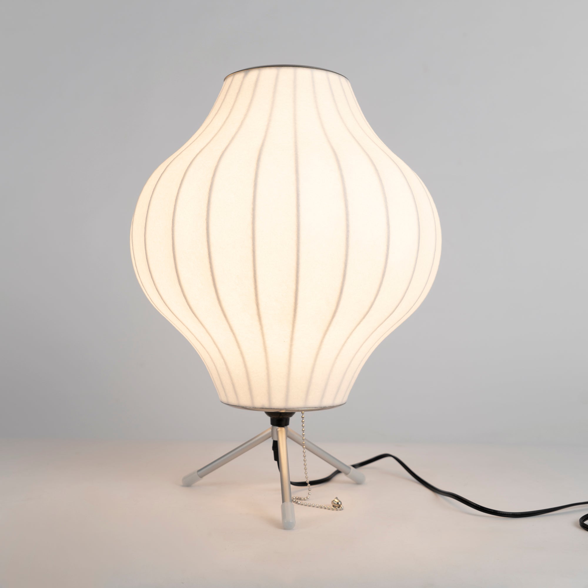 THISTLEWOOD TRIPOD ILLUMINATOR