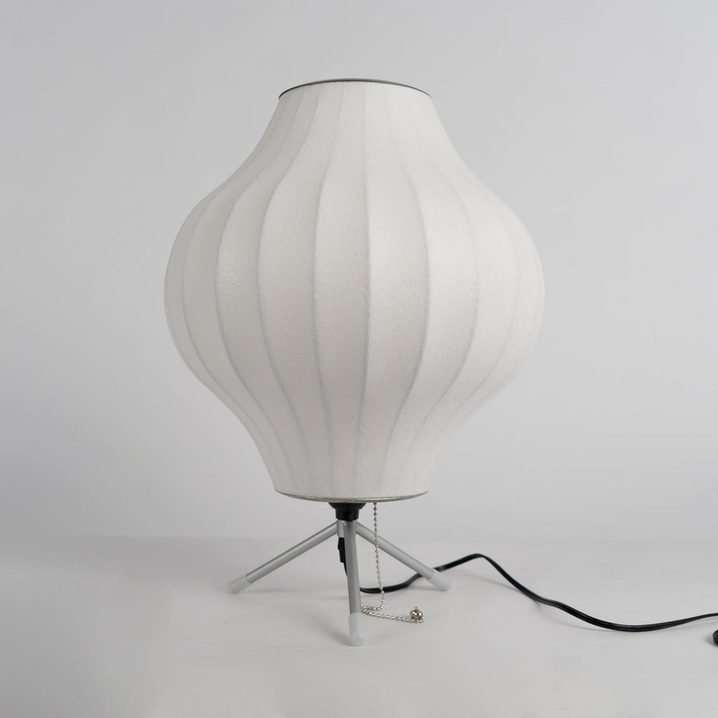 THISTLEWOOD TRIPOD ILLUMINATOR