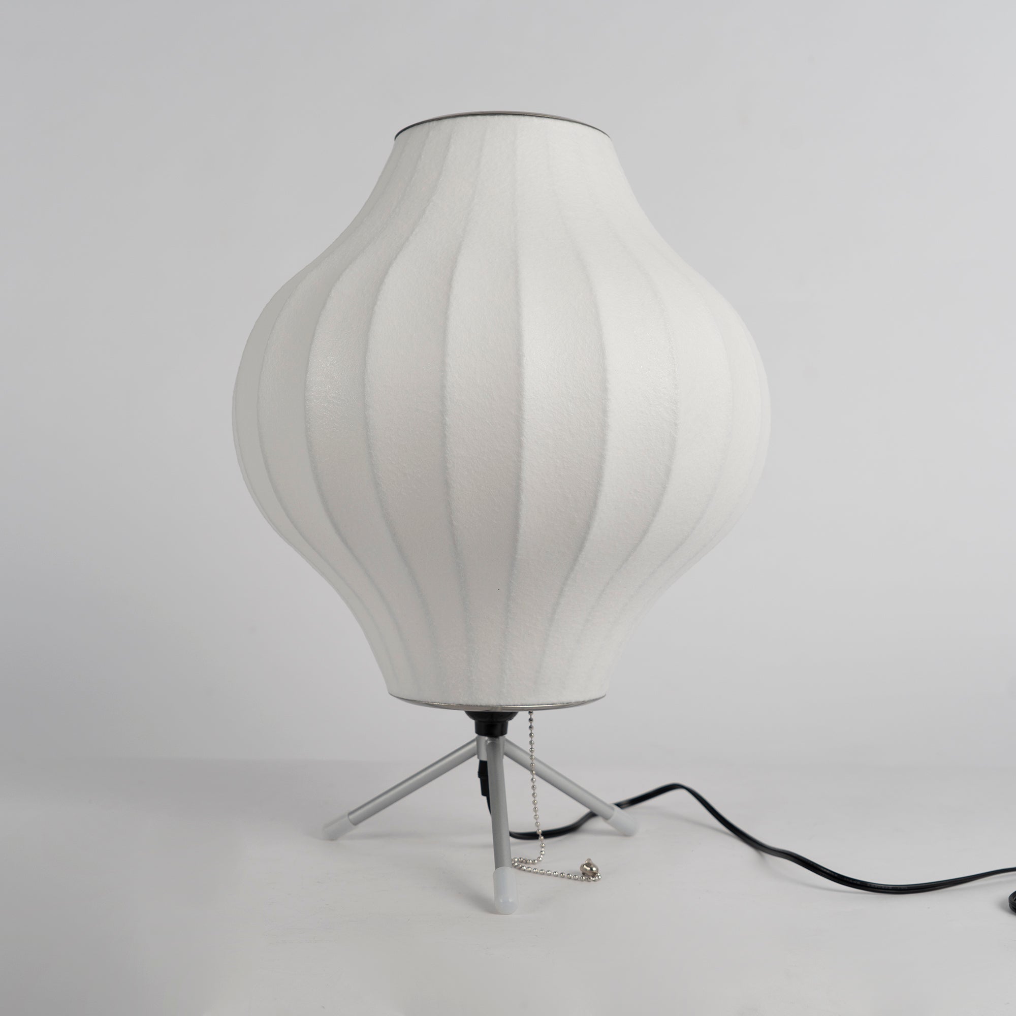 THISTLEWOOD TRIPOD ILLUMINATOR