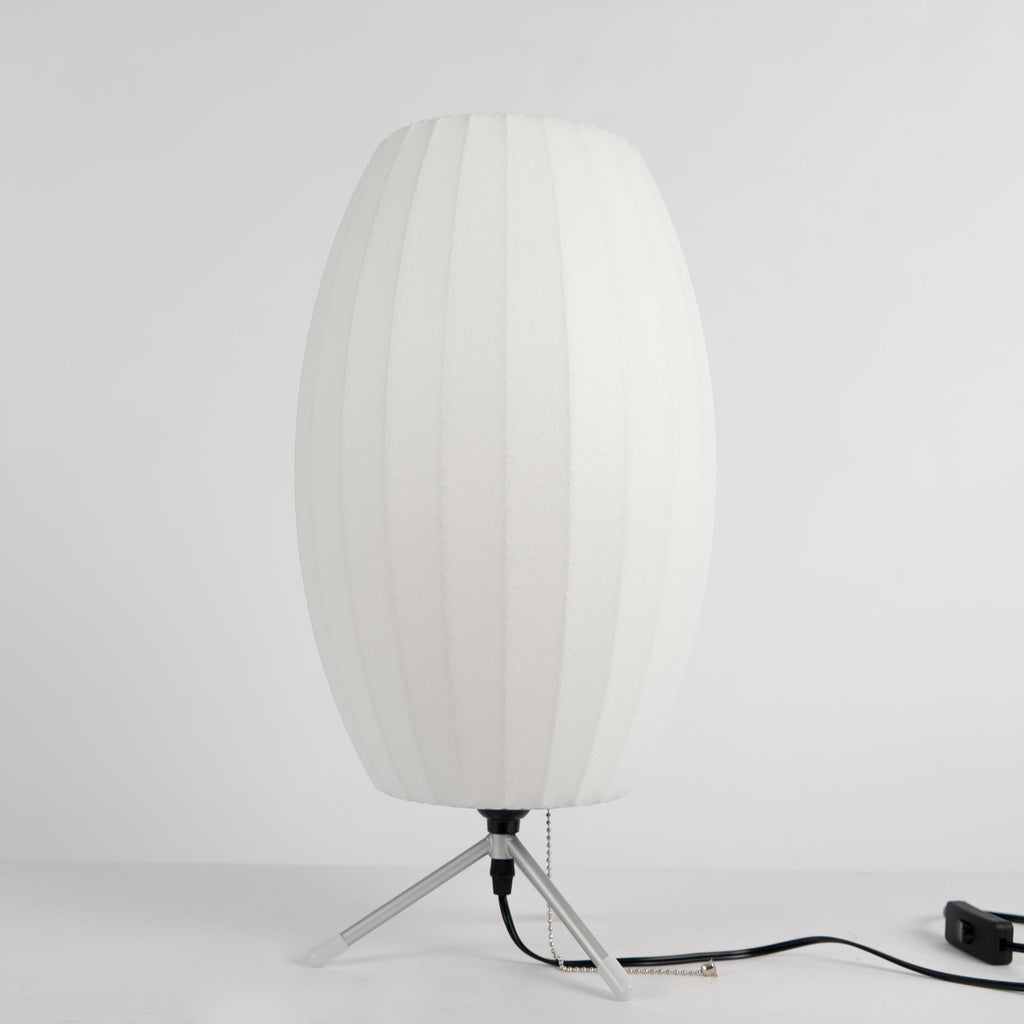 THISTLEWOOD TRIPOD ILLUMINATOR