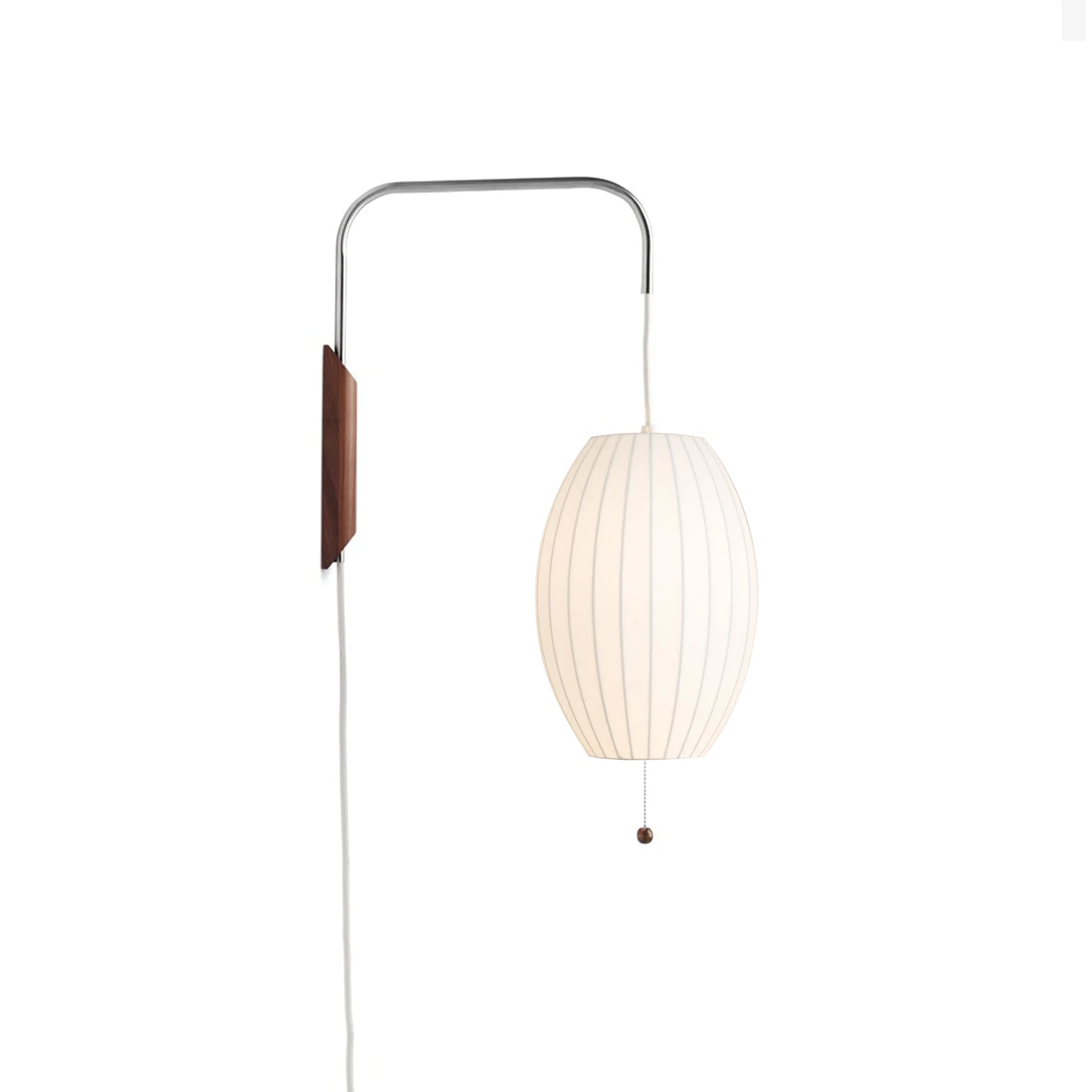 THISTLEWOOD GLOWING WALL SCONCE