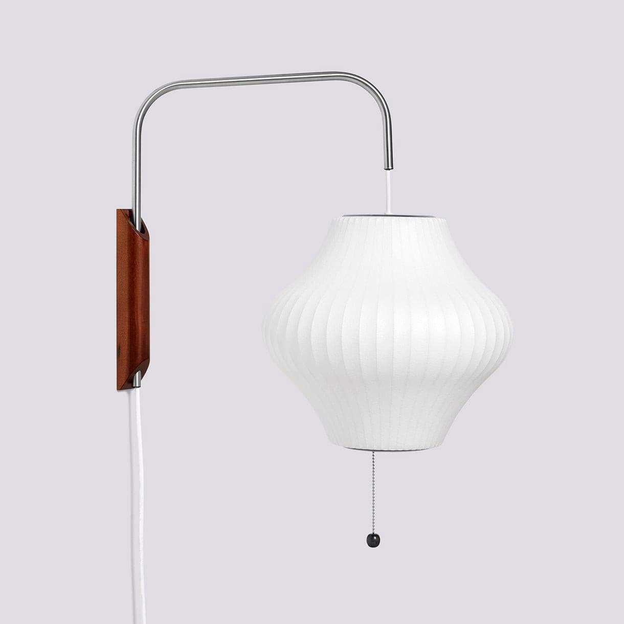 THISTLEWOOD GLOWING WALL SCONCE