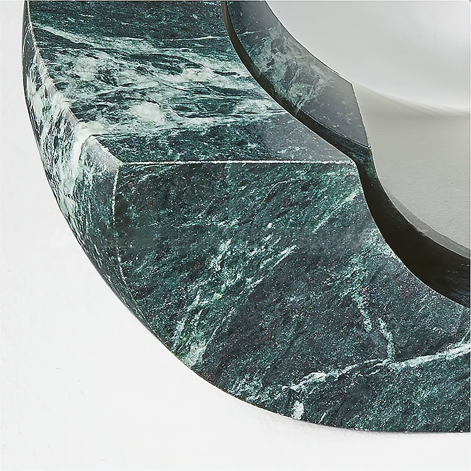 ASTORIA MOONSTONE WALL SCONCE