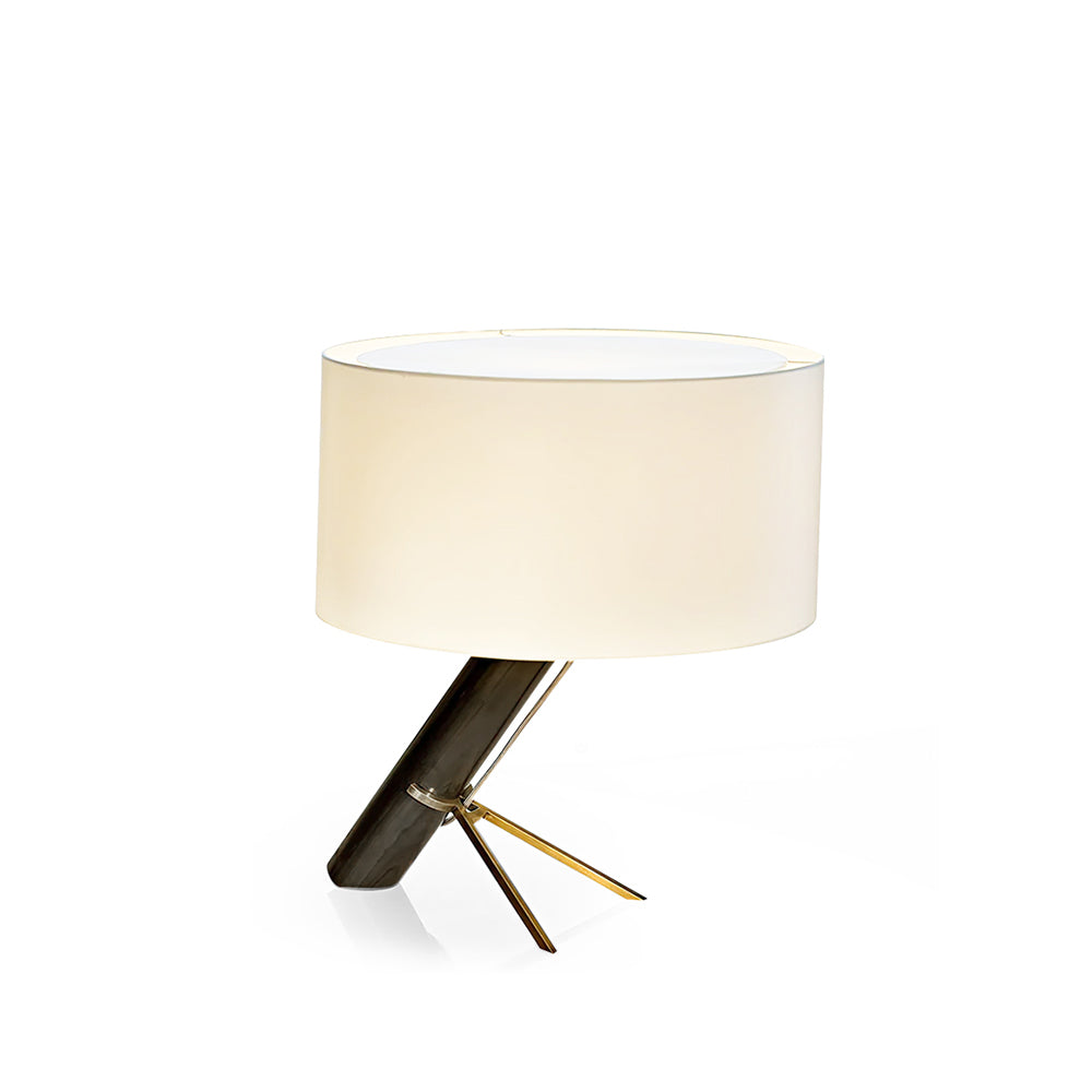 FENWICK WHISPERING GLOW TABLE LAMP