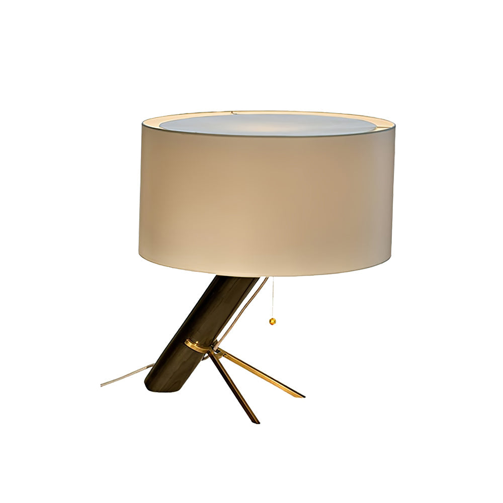 FENWICK WHISPERING GLOW TABLE LAMP