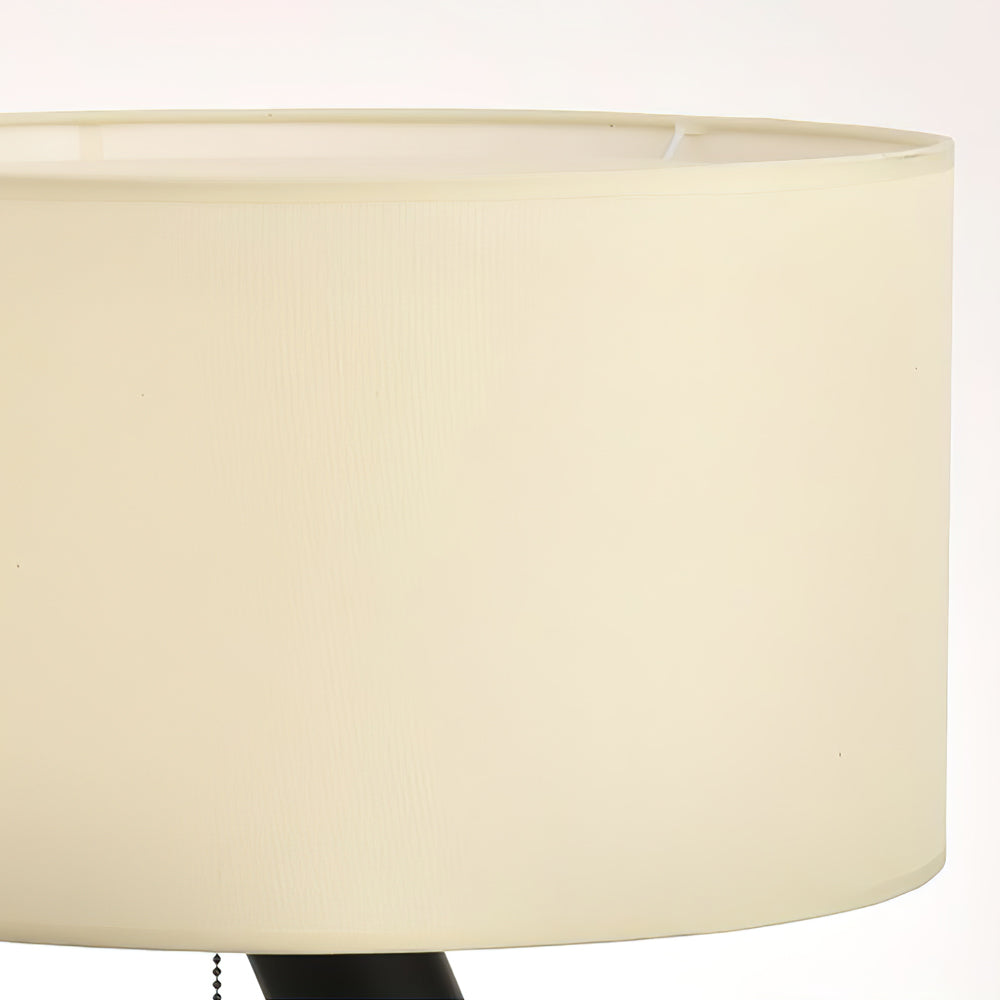 FENWICK WHISPERING GLOW TABLE LAMP