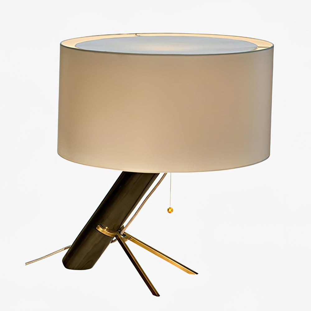 FENWICK WHISPERING GLOW TABLE LAMP