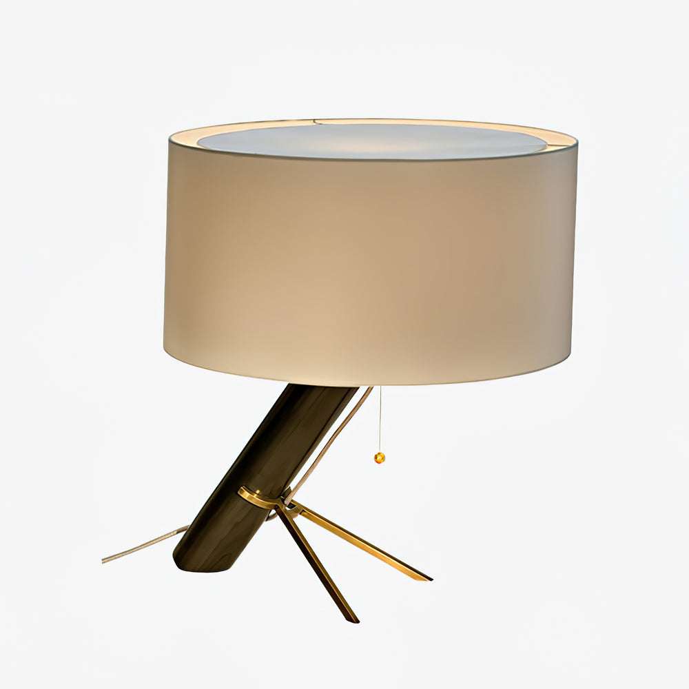 FENWICK WHISPERING GLOW TABLE LAMP
