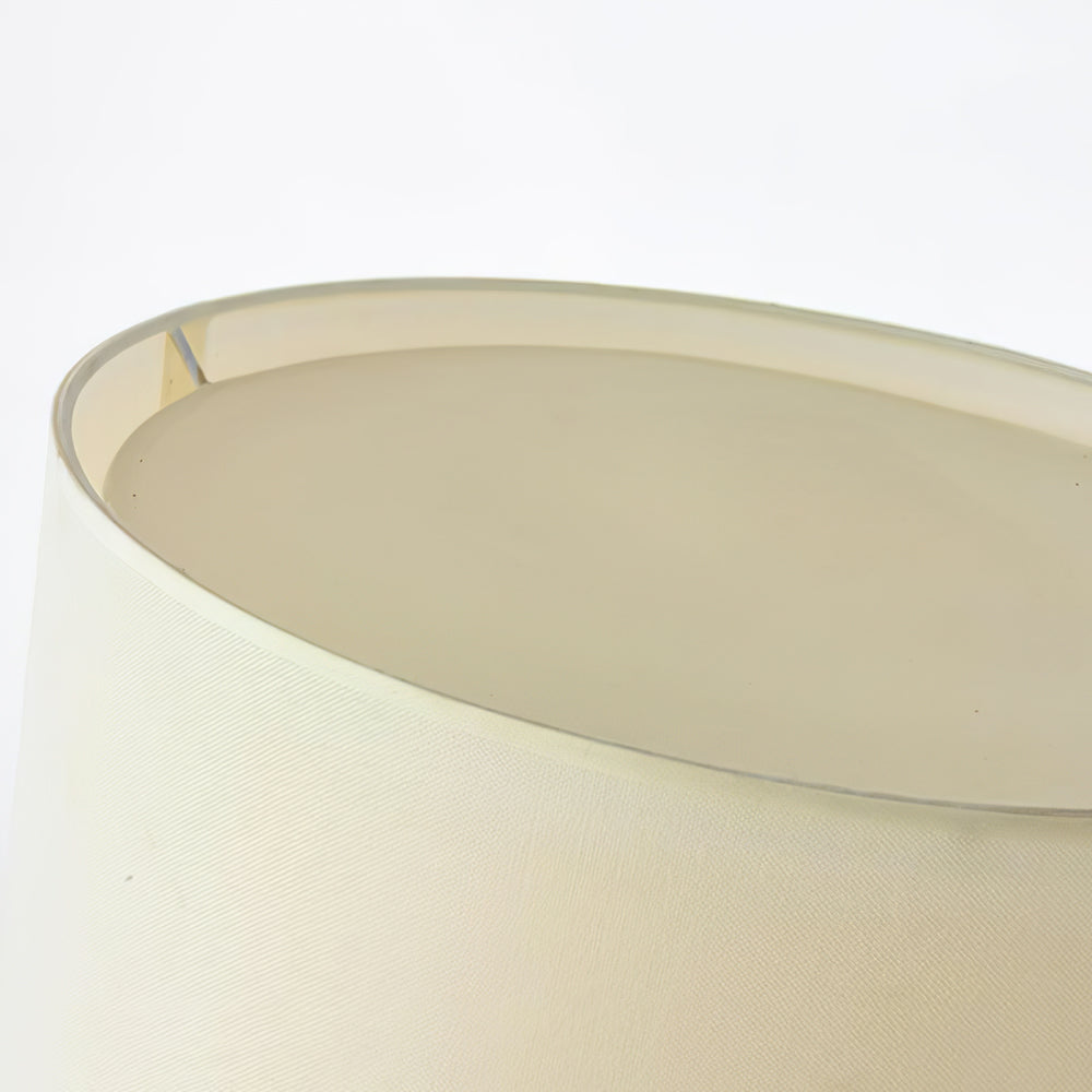 FENWICK WHISPERING GLOW TABLE LAMP