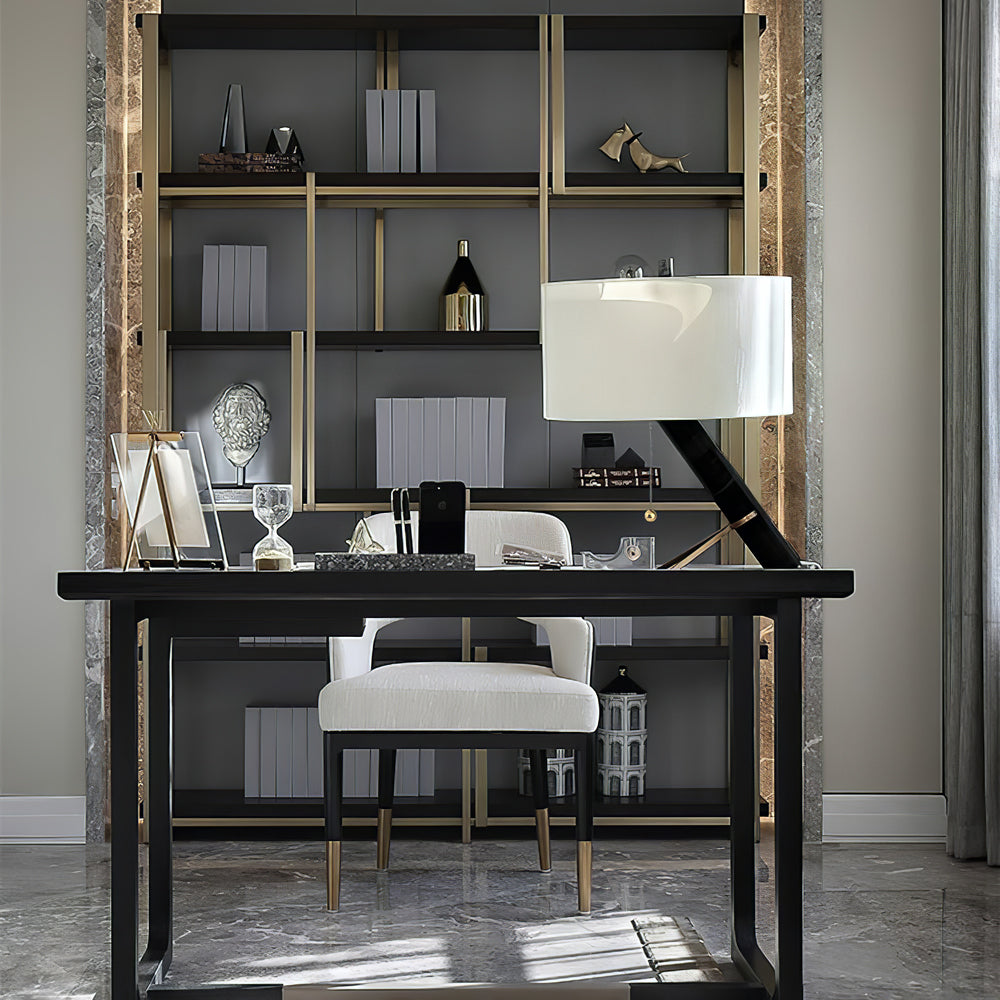 FENWICK WHISPERING GLOW TABLE LAMP