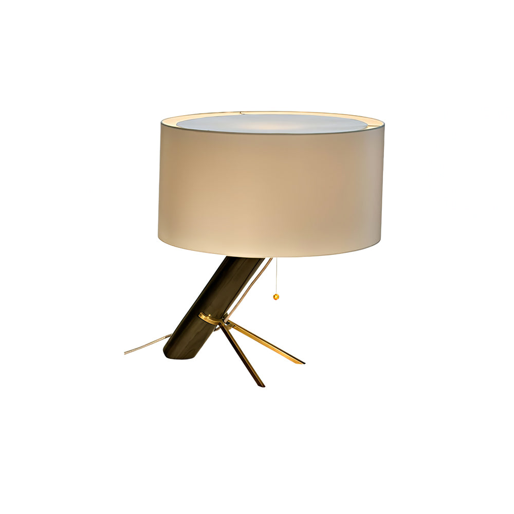 FENWICK WHISPERING GLOW TABLE LAMP