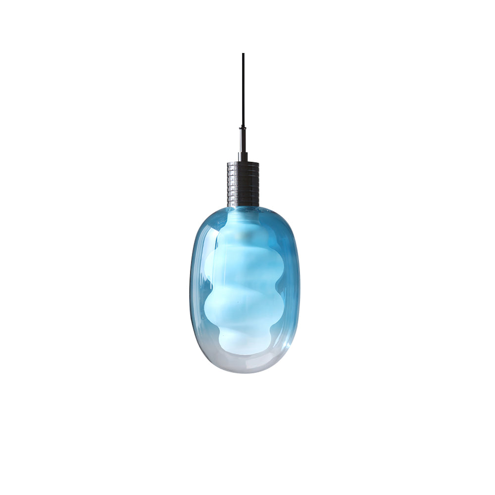 RAVENSDALE HANGING LANTERN