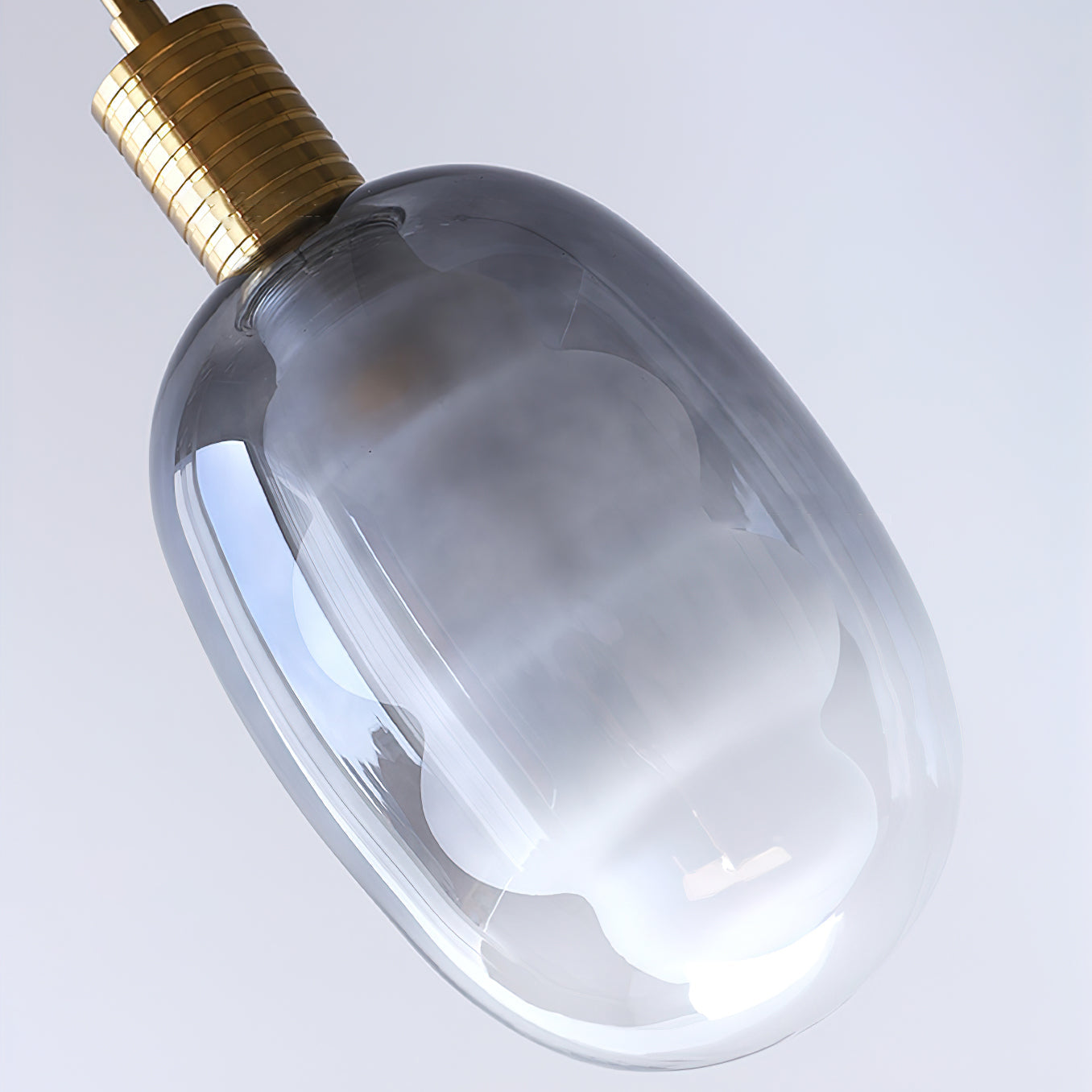 RAVENSDALE HANGING LANTERN