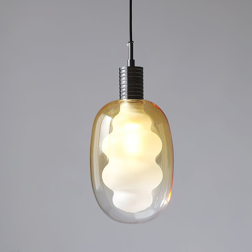 RAVENSDALE HANGING LANTERN