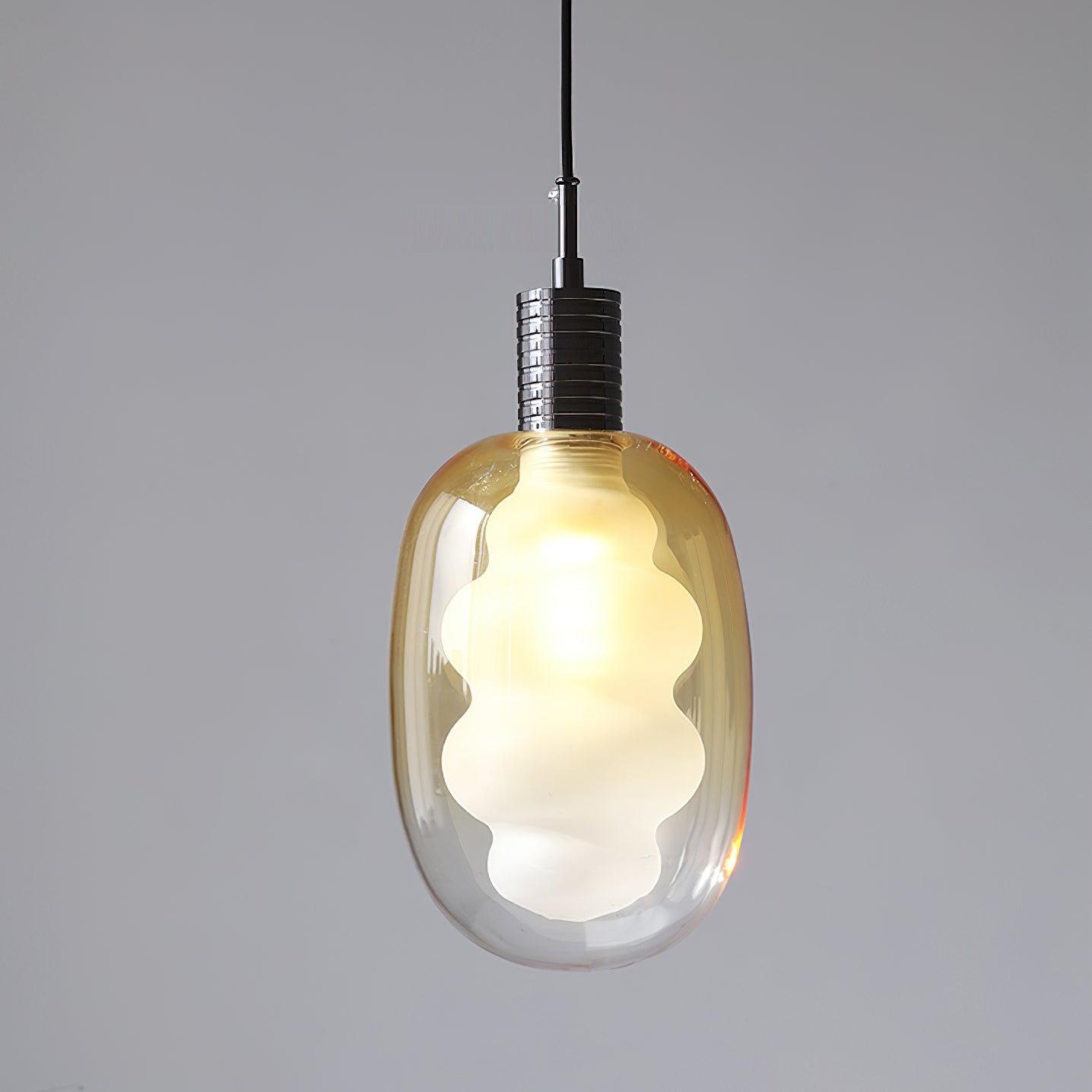 RAVENSDALE HANGING LANTERN