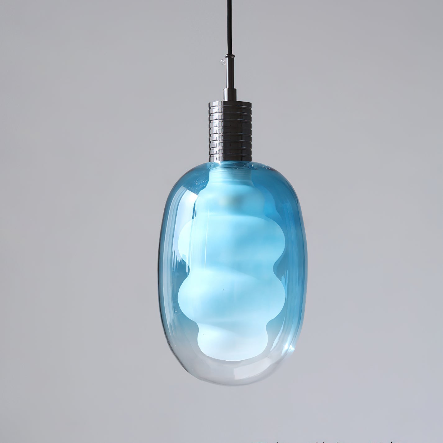 RAVENSDALE HANGING LANTERN