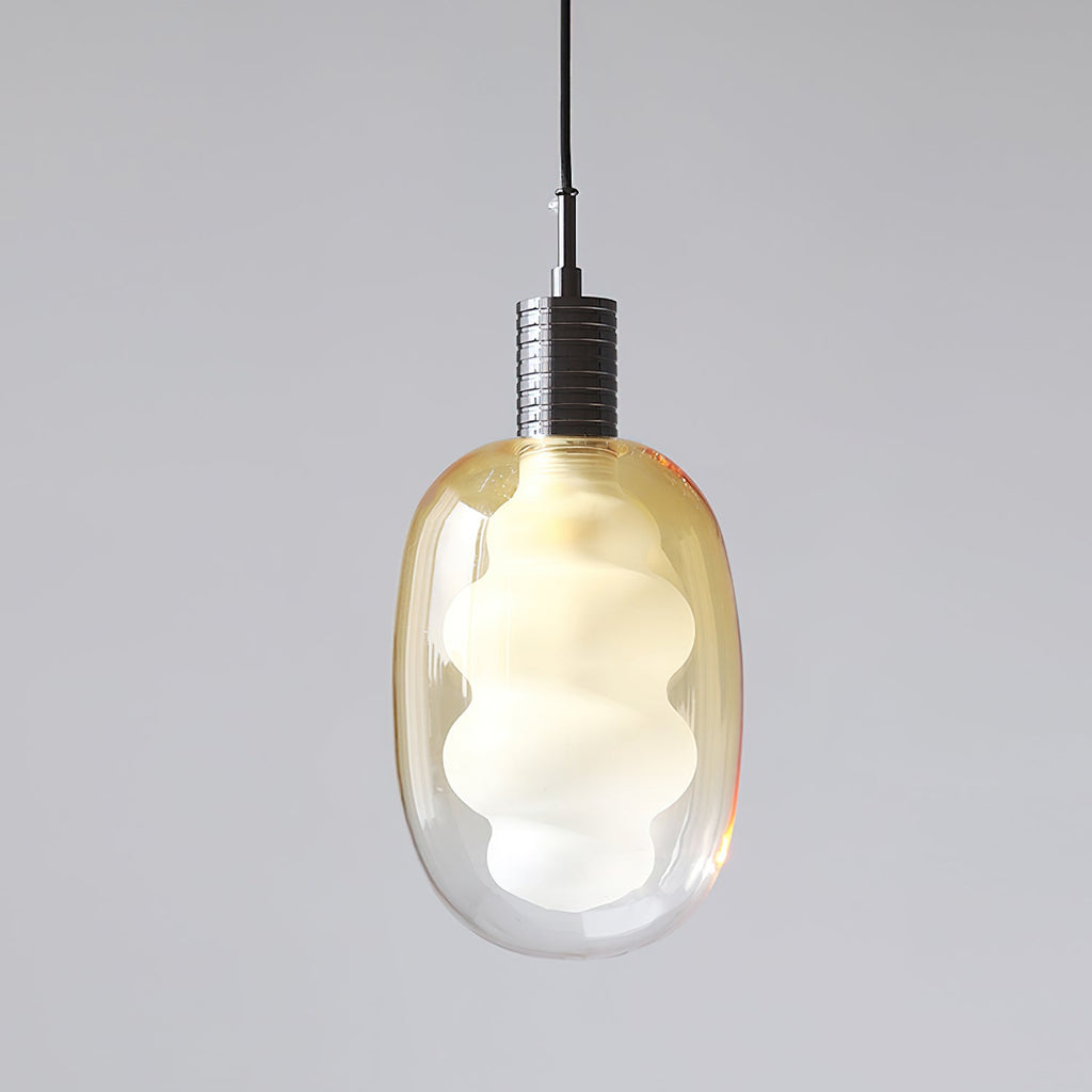 RAVENSDALE HANGING LANTERN