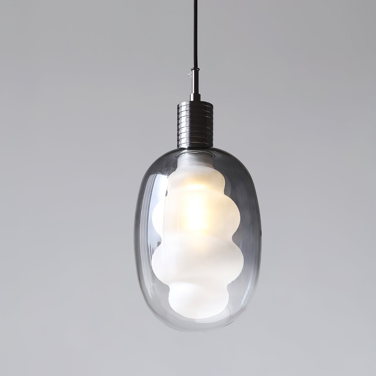 RAVENSDALE HANGING LANTERN