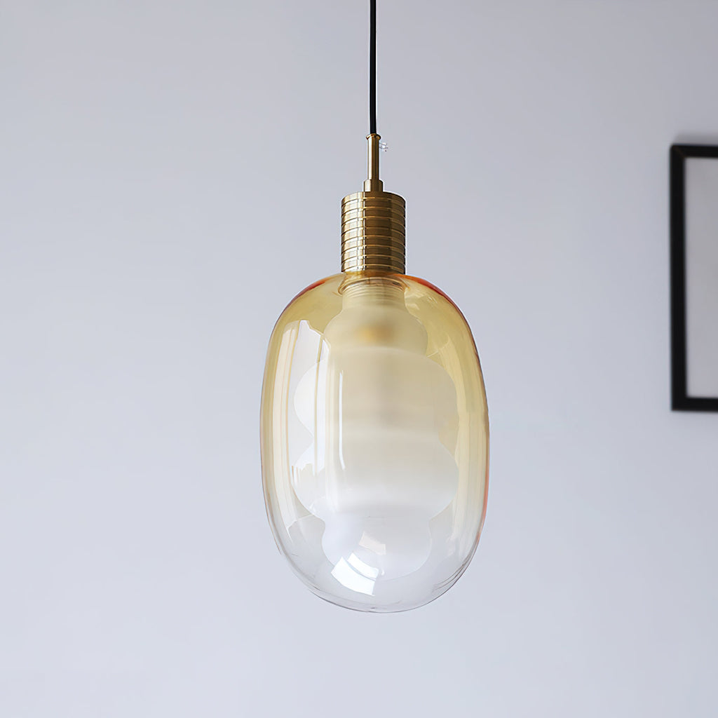 RAVENSDALE HANGING LANTERN