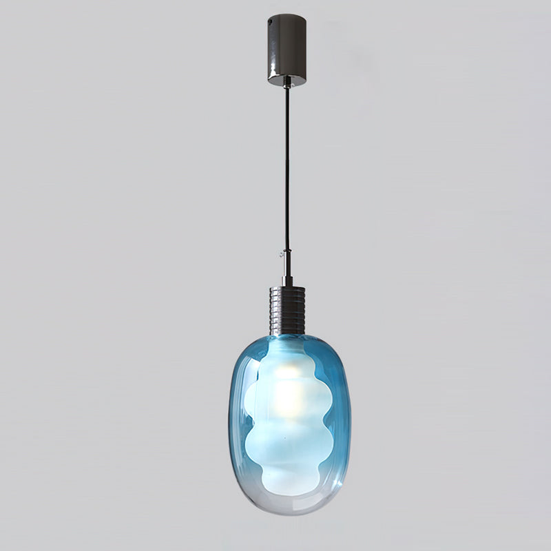 RAVENSDALE HANGING LANTERN