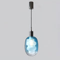 RAVENSDALE HANGING LANTERN