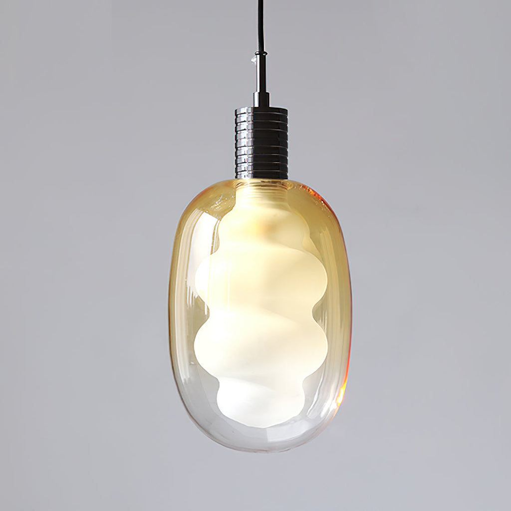 RAVENSDALE HANGING LANTERN