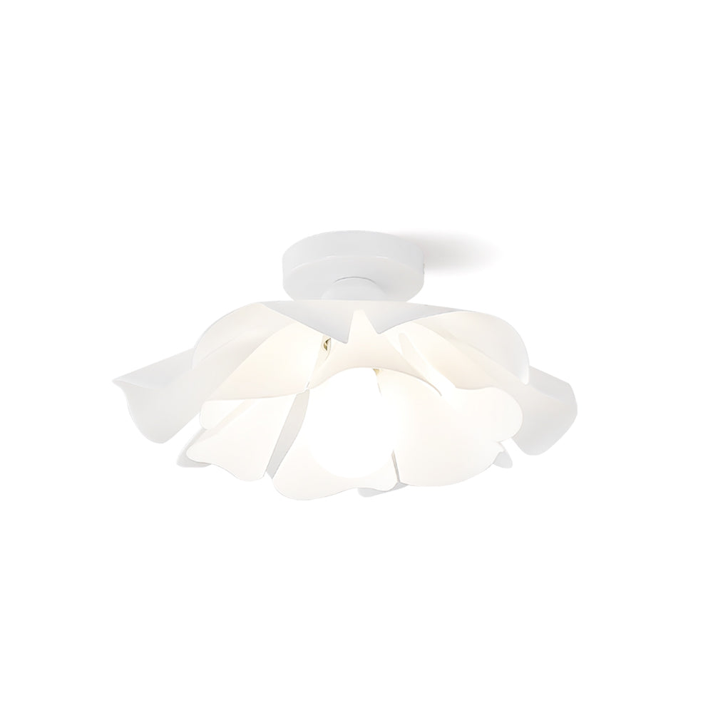 VERITY NOCTURNE LUMINAIRE