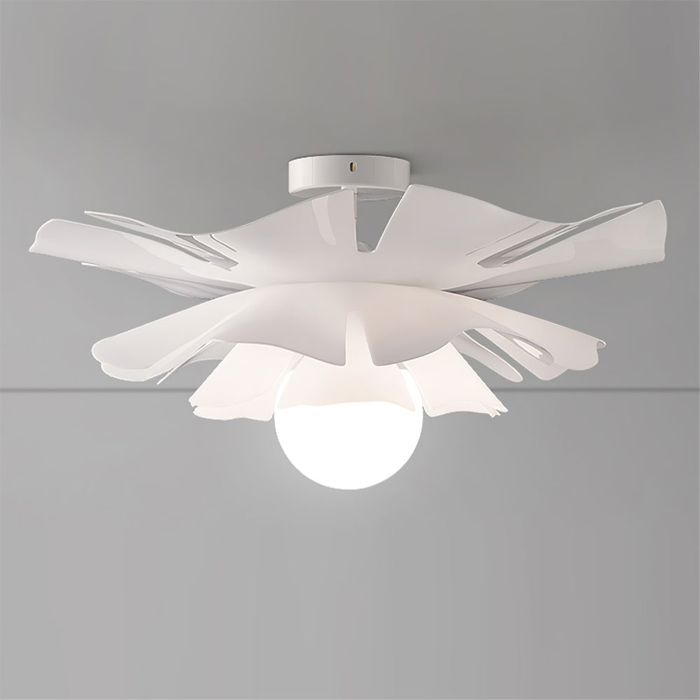 VERITY NOCTURNE LUMINAIRE