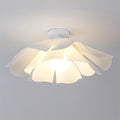 VERITY NOCTURNE LUMINAIRE