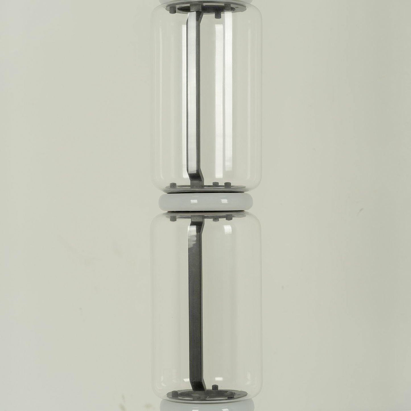 Vespera Twilit Arc Lamp