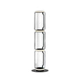 Vespera Twilit Arc Lamp