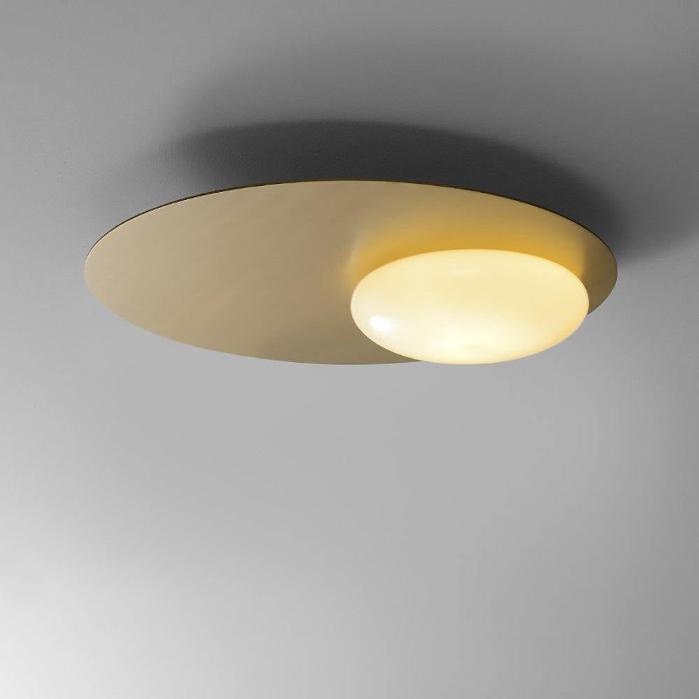 CHELMSFORD ASTRAL TILT WALL SCONCE