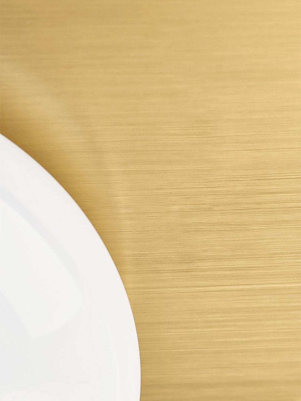 CHELMSFORD ASTRAL TILT WALL SCONCE