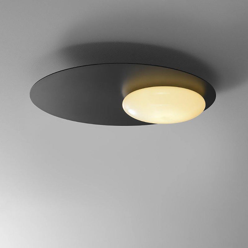 CHELMSFORD ASTRAL TILT WALL SCONCE
